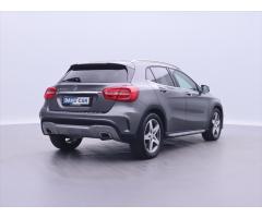 Mercedes-Benz GLA 2,1 220d 4Matic CZ AMG DPH - 7