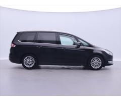 Ford Galaxy 2,0 TDCi 110kW Navi 7-Míst CZ - 8