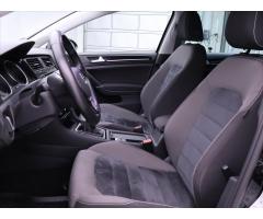 Volkswagen Golf 1,4 TSI 110kW Highline - 12