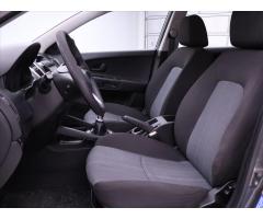 Kia Ceed 1,4 i 66kW Active CZ STK 08/26 - 12