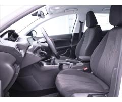 Peugeot 308 1,6 HDI Aut.klima CZ 1.Maj. - 12