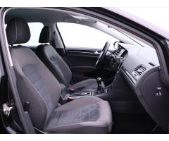 Volkswagen Golf 1,4 TSI 110kW Highline - 14