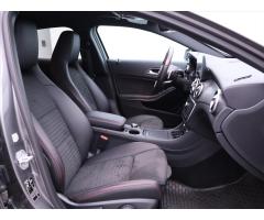 Mercedes-Benz GLA 2,1 220d 4Matic CZ AMG DPH - 15