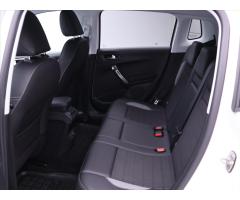 Peugeot 2008 1,2 PureTech 81kW Allure CZ - 16