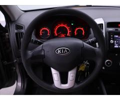 Kia Ceed 1,4 i 66kW Active CZ STK 08/26 - 18