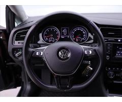 Volkswagen Golf 1,4 TSI 110kW Highline - 19