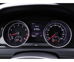 Volkswagen Golf 1,4 TSI 110kW Highline - 20