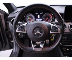 Mercedes-Benz GLA 2,1 220d 4Matic CZ AMG DPH - 21