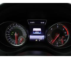 Mercedes-Benz GLA 2,1 220d 4Matic CZ AMG DPH - 22