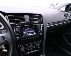 Volkswagen Golf 1,4 TSI 110kW Highline - 23