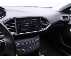 Peugeot 308 1,6 HDI Aut.klima CZ 1.Maj. - 24