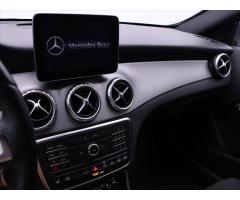 Mercedes-Benz GLA 2,1 220d 4Matic CZ AMG DPH - 28