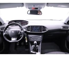 Peugeot 308 1,6 HDI Aut.klima CZ 1.Maj. - 28