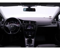 Volkswagen Golf 1,4 TSI 110kW Highline - 30