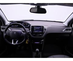 Peugeot 2008 1,2 PureTech 81kW Allure CZ - 30