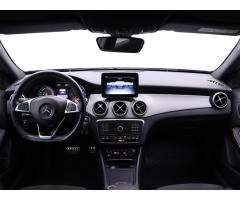 Mercedes-Benz GLA 2,1 220d 4Matic CZ AMG DPH - 35