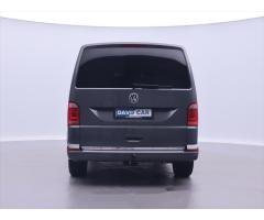 Volkswagen Multivan 2,0 TDI DSG 146kW 4M 1.Maj DPH - 6