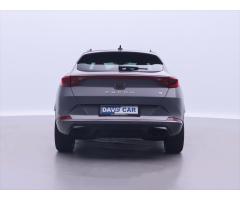 Cupra Formentor 2,0 TSI 228kW DSG 4Drive DPH - 6