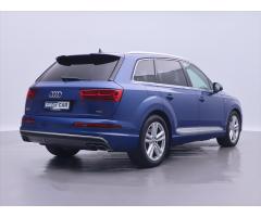 Audi SQ7 4,0 TDI 320kW Quattro 7-Míst - 7