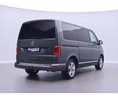 Volkswagen Multivan 2,0 TDI DSG 146kW 4M 1.Maj DPH - 7