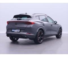 Cupra Formentor 2,0 TSI 228kW DSG 4Drive DPH - 7