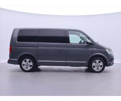 Volkswagen Multivan 2,0 TDI DSG 146kW 4M 1.Maj DPH - 8