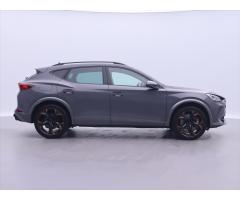 Cupra Formentor 2,0 TSI 228kW DSG 4Drive DPH - 8