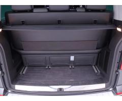 Volkswagen Multivan 2,0 TDI DSG 146kW 4M 1.Maj DPH - 10