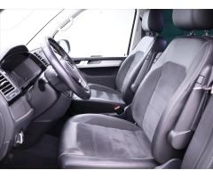 Volkswagen Multivan 2,0 TDI DSG 146kW 4M 1.Maj DPH - 13