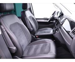 Volkswagen Multivan 2,0 TDI DSG 146kW 4M 1.Maj DPH - 15