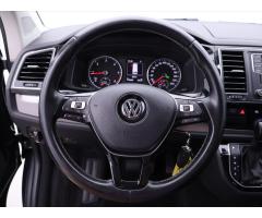 Volkswagen Multivan 2,0 TDI DSG 146kW 4M 1.Maj DPH - 19