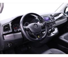 Volkswagen Multivan 2,0 TDI DSG 146kW 4M 1.Maj DPH - 32