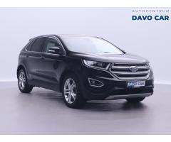 Ford Edge 2,0 TDCi 154kW Aut. AWD DPH - 1