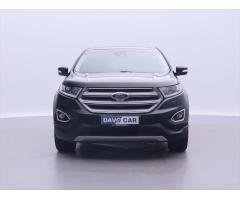 Ford Edge 2,0 TDCi 154kW Aut. AWD DPH - 2