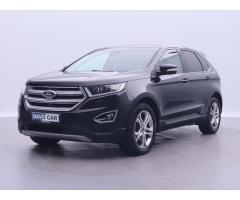 Ford Edge 2,0 TDCi 154kW Aut. AWD DPH - 3