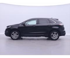 Ford Edge 2,0 TDCi 154kW Aut. AWD DPH - 4