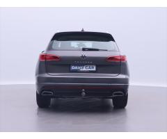 Volkswagen Touareg 3,0 TDI R-Line 4M 1.Maj. DPH - 6