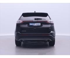 Ford Edge 2,0 TDCi 154kW Aut. AWD DPH - 6