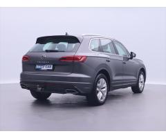 Volkswagen Touareg 3,0 TDI R-Line 4M 1.Maj. DPH - 7