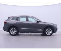 Volkswagen Touareg 3,0 TDI R-Line 4M 1.Maj. DPH - 8