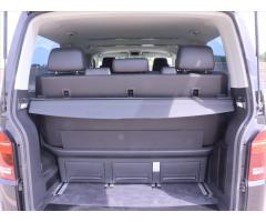 Volkswagen Multivan 2,0 TDI 4Motion DSG Highline - 10