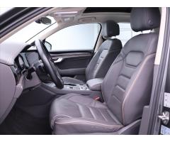 Volkswagen Touareg 3,0 TDI R-Line 4M 1.Maj. DPH - 14