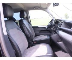 Volkswagen Multivan 2,0 TDI 4Motion DSG Highline - 14