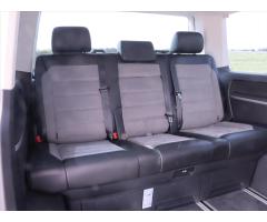 Volkswagen Multivan 2,0 TDI 4Motion DSG Highline - 16