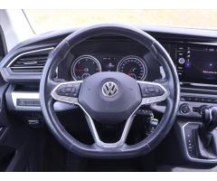 Volkswagen Multivan 2,0 TDI 4Motion DSG Highline - 20