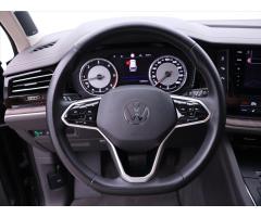 Volkswagen Touareg 3,0 TDI R-Line 4M 1.Maj. DPH - 22