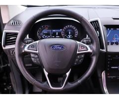 Ford Edge 2,0 TDCi 154kW Aut. AWD DPH - 22