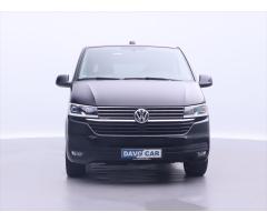 Volkswagen Multivan 2,0 TDI 4Motion DSG Highline - 32