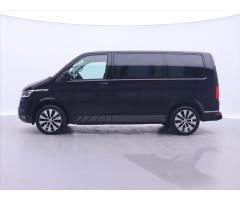 Volkswagen Multivan 2,0 TDI 4Motion DSG Highline - 34