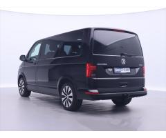 Volkswagen Multivan 2,0 TDI 4Motion DSG Highline - 35